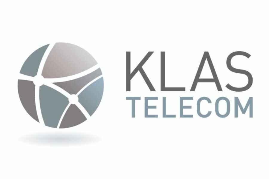 Ikusi elige a Klas Telecom como proveedor para el proyecto de reacondicionamiento de WiFi en trenes de pasajeros de Renfe